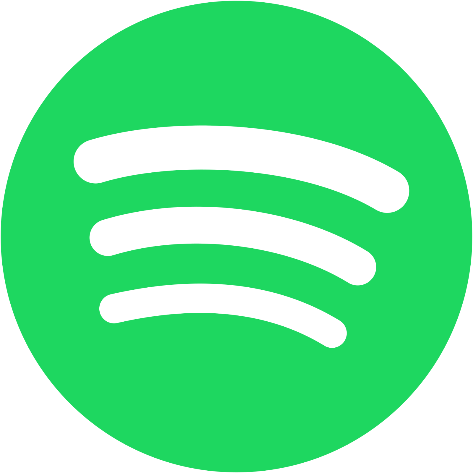 free spotify download for mac